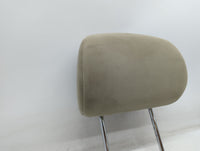 2015-2018 Chrysler 300 Headrest Head Rest Front Driver Passenger Seat Fits Fits 2015 2016 2018 OEM Used Auto Parts - Oemused