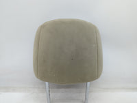 2015-2018 Chrysler 300 Headrest Head Rest Front Driver Passenger Seat Fits Fits 2015 2016 2018 OEM Used Auto Parts - Oemused