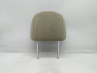 2015-2018 Chrysler 300 Headrest Head Rest Front Driver Passenger Seat Fits Fits 2015 2016 2018 OEM Used Auto Parts - Oemused