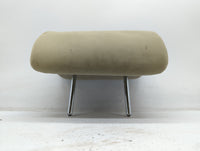 2015-2018 Chrysler 300 Headrest Head Rest Front Driver Passenger Seat Fits Fits 2015 2016 2018 OEM Used Auto Parts - Oemused