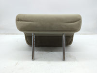 2015-2018 Chrysler 300 Headrest Head Rest Front Driver Passenger Seat Fits Fits 2015 2016 2018 OEM Used Auto Parts - Oemused