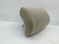 2015-2018 Chrysler 300 Headrest Head Rest Front Driver Passenger Seat Fits Fits 2015 2016 2018 OEM Used Auto Parts - Oemused