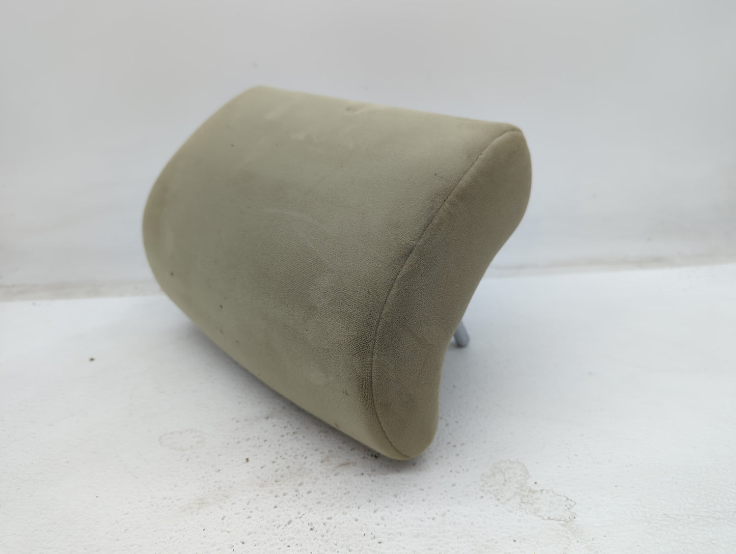 2015-2018 Chrysler 300 Headrest Head Rest Front Driver Passenger Seat Fits Fits 2015 2016 2018 OEM Used Auto Parts - Oemused