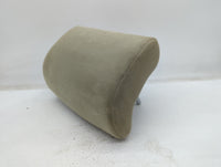 2015-2018 Chrysler 300 Headrest Head Rest Front Driver Passenger Seat Fits Fits 2015 2016 2018 OEM Used Auto Parts - Oemused