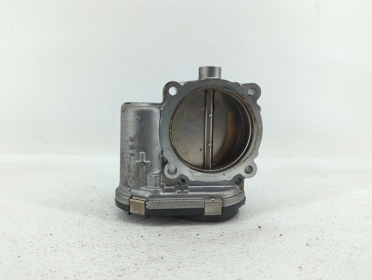 2011-2018 Chrysler 300 Throttle Body P/N:05184349AC 05184349AE, 05184349AF Fits Fits 2011 2012 2013 2014 2015 2016 2017 2018