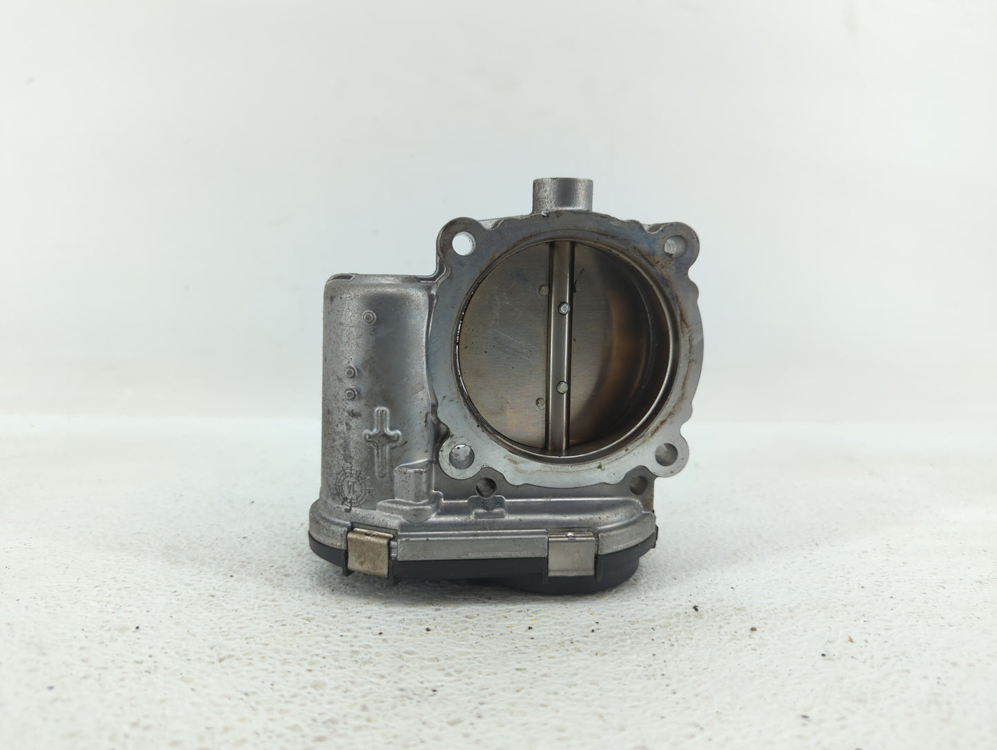 2011-2018 Chrysler 300 Throttle Body P/N:05184349AC 05184349AE, 05184349AF Fits Fits 2011 2012 2013 2014 2015 2016 2017 2018