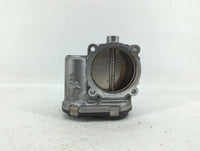 2011-2018 Chrysler 300 Throttle Body P/N:05184349AC 05184349AE, 05184349AF Fits Fits 2011 2012 2013 2014 2015 2016 2017 2018