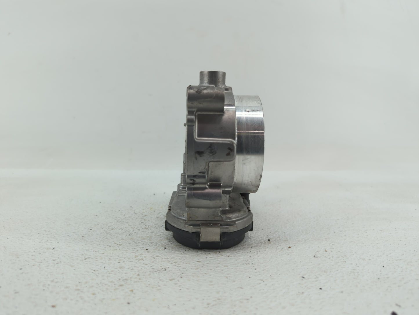 2011-2018 Chrysler 300 Throttle Body P/N:05184349AC 05184349AE, 05184349AF Fits Fits 2011 2012 2013 2014 2015 2016 2017 2018