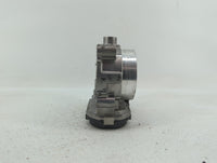 2011-2018 Chrysler 300 Throttle Body P/N:05184349AC 05184349AE, 05184349AF Fits Fits 2011 2012 2013 2014 2015 2016 2017 2018