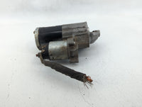 2006-2022 Chrysler 300 Car Starter Motor Solenoid OEM P/N:M000T21071ZC 04896464AC Fits OEM Used Auto Parts - Oemusedautopart