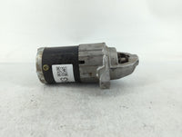 2015 Chrysler 300 Car Starter Motor Solenoid OEM P/N:M000T39071 68084005AA Fits Fits 2014 2016 2017 2018 2019 2020 2021 2022
