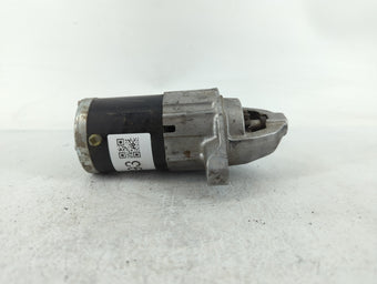 compare product 2015 Chrysler 300 Car Starter Motor Solenoid OEM P/N:M000T39071 68084005AA Fits Fits 2014 2016 2017 2018 2019 2020 2021 2022 OEM Used Auto Parts