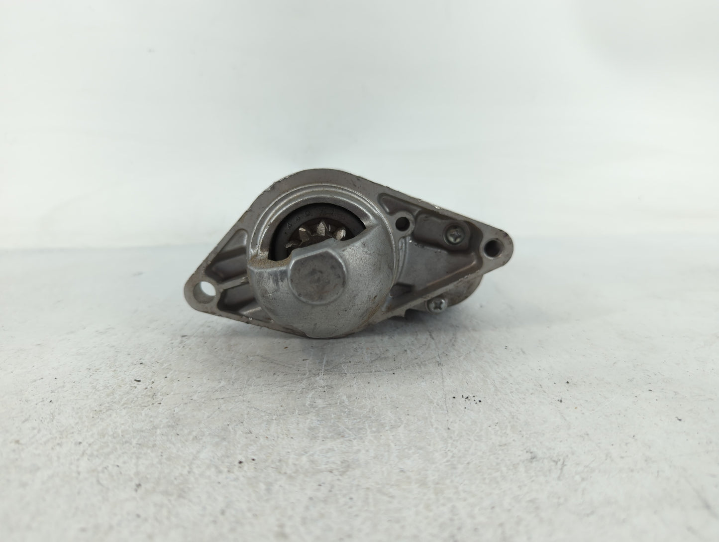 2015 Chrysler 300 Car Starter Motor Solenoid OEM P/N:M000T39071 68084005AA Fits Fits 2014 2016 2017 2018 2019 2020 2021 2022