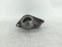 2015 Chrysler 300 Car Starter Motor Solenoid OEM P/N:M000T39071 68084005AA Fits Fits 2014 2016 2017 2018 2019 2020 2021 2022