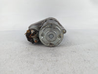 2015 Chrysler 300 Car Starter Motor Solenoid OEM P/N:M000T39071 68084005AA Fits Fits 2014 2016 2017 2018 2019 2020 2021 2022