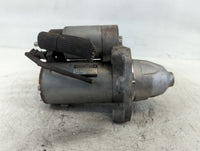 2011-2016 Chrysler 300 Car Starter Motor Solenoid OEM P/N:04801852AB 428000-7210 Fits Fits 2011 2012 2013 2014 2015 2016 OEM