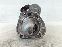 2011-2016 Chrysler 300 Car Starter Motor Solenoid OEM P/N:04801852AB 428000-7210 Fits Fits 2011 2012 2013 2014 2015 2016 OEM