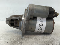 2011-2016 Chrysler 300 Car Starter Motor Solenoid OEM P/N:04801852AB 428000-7210 Fits Fits 2011 2012 2013 2014 2015 2016 OEM