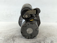 2011-2016 Chrysler 300 Car Starter Motor Solenoid OEM P/N:04801852AB 428000-7210 Fits Fits 2011 2012 2013 2014 2015 2016 OEM