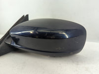 2015-2016 Chrysler 300 Driver Side View Mirror - Left Door Mirror OEM Used - Oemusedautoparts1.com