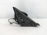 2015-2016 Chrysler 300 Driver Side View Mirror - Left Door Mirror OEM Used - Oemusedautoparts1.com