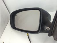 2015-2016 Chrysler 300 Driver Side View Mirror - Left Door Mirror OEM Used - Oemusedautoparts1.com