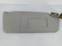 2015 Chrysler Pacifica Sun Visor Shade Replacement Passenger Right Mirror Fits Fits 2012 2013 2014 2016 2017 2018 2019 2020 