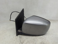 2015 Chrysler Town and Country Driver Side View Mirror - Left Door Mirror OEM Used - Oemusedautoparts1.com