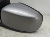 2015 Chrysler Town and Country Driver Side View Mirror - Left Door Mirror OEM Used - Oemusedautoparts1.com