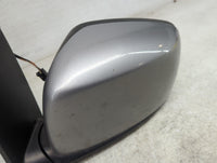 2015 Chrysler Town and Country Driver Side View Mirror - Left Door Mirror OEM Used - Oemusedautoparts1.com