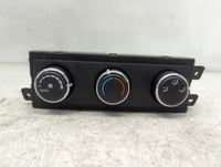 2015 Chrysler Town and Country Climate Control Module Temperature AC/Heater Replacement P/N:55111313AC Fits OEM Used Auto Pa