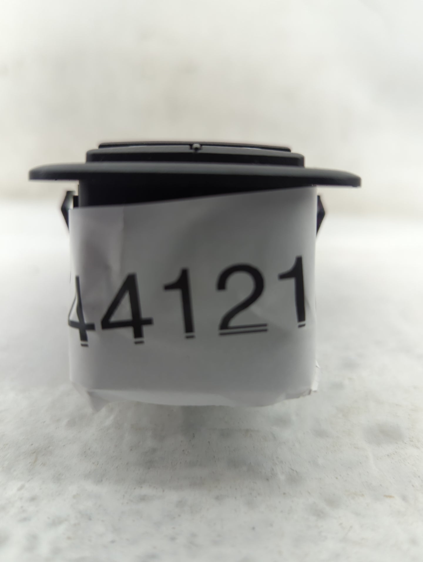 2015 Chrysler Town and Country Master Power Window Switch Replacement Driver Side Left P/N:68110871AA 1009143 Fits OEM Used 