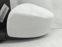 2015 Chrysler Town and Country Driver Side View Mirror - Left Door Mirror OEM Used - Oemusedautoparts1.com