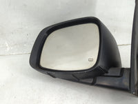 2015 Chrysler Town and Country Driver Side View Mirror - Left Door Mirror OEM Used - Oemusedautoparts1.com
