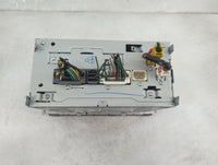 2015 Chrysler Town and Country Radio AM FM Cd Player Receiver Replacement P/N:P68245851AB Fits Fits 2010 2011 2012 2013 2014