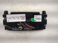 2015 Chrysler Town and Country Climate Control Module Temperature AC/Heater Replacement P/N:55111367AG 5HB010802-59 Fits OEM