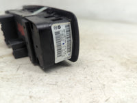 2015 Chrysler Town and Country Master Power Window Switch Replacement Driver Side Left P/N:68110871AA Fits OEM Used Auto Par