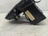 2015 Chrysler Town and Country Climate Control Module Temperature AC/Heater Replacement P/N:P55111236AA 68110936 Fits OEM Us