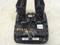 2015 Chrysler Town and Country Climate Control Module Temperature AC/Heater Replacement P/N:P55111236AA 68110936 Fits OEM Us