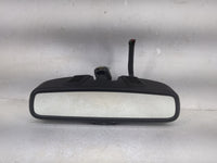 2015 Chrysler Town and Country Interior Rear View Mirror Replacement OEM P/N:E11 026130 GNTX-610 Fits Fits 2013 2014 2016 20