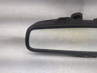 2015 Chrysler Town and Country Interior Rear View Mirror Replacement OEM P/N:E11 026130 GNTX-610 Fits Fits 2013 2014 2016 20