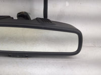 2015 Chrysler Town and Country Interior Rear View Mirror Replacement OEM P/N:E11 026130 GNTX-610 Fits Fits 2013 2014 2016 20