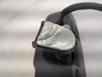 2015 Chrysler Town and Country Interior Rear View Mirror Replacement OEM P/N:E11 026130 GNTX-610 Fits Fits 2013 2014 2016 20
