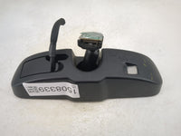 2015 Chrysler Town and Country Interior Rear View Mirror Replacement OEM P/N:E11 026130 GNTX-610 Fits Fits 2013 2014 2016 20