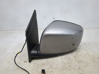 compare product 2015 Chrysler Town and Country Driver Side View Mirror - Left Door Mirror OEM Used