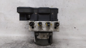 2014 Chrysler Town & Country ABS Pump Control Module Replacement P/N:68183803AC Fits OEM Used Auto Parts - Oemusedautoparts1