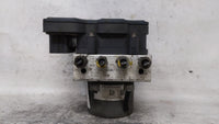 2014 Chrysler Town & Country Anti-Lock Brake ABS Pump Module Actuator OEM P/N:68183803AC Fits OEM Used Auto Parts - Oemuseda