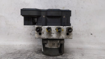 compare product 2014 Chrysler Town & Country Anti-Lock Brake ABS Pump Module Actuator OEM P/N:68183803AC Fits OEM Used Auto Parts