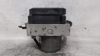 2014 Chrysler Town & Country Anti-Lock Brake ABS Pump Module Actuator OEM P/N:68183803AC Fits OEM Used Auto Parts - Oemuseda