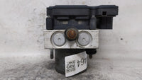 2014 Chrysler Town & Country Anti-Lock Brake ABS Pump Module Actuator OEM P/N:68183803AC Fits OEM Used Auto Parts - Oemuseda